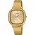 Casio Collection női karóra LTP-B166G-9AVEF