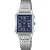 Casio Collection női karóra LTP-B190D-2BVER