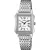 Casio Collection női karóra LTP-B190D-7BVER
