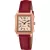 Casio Collection női karóra LTP-B190RGL-4BVER
