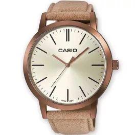 Női rose gold karórák