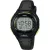Casio Classic női karóra LW-203-1BVEF