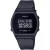Casio Collection női karóra LW-204-1BEF