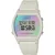 Casio Collection női karóra LW-205H-8AEF