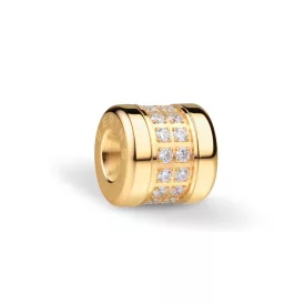 Bering Lykke női charm LYKKE-1