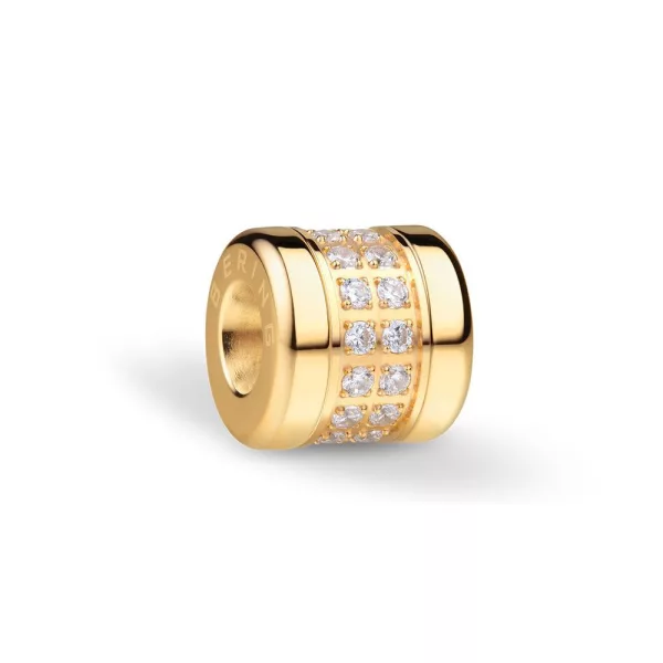 Bering Lykke női charm LYKKE-1