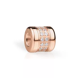 Bering Lykke női charm LYKKE-3