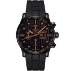 Mido Multifort Chronograph férfi karóra M005.614.37.051.01