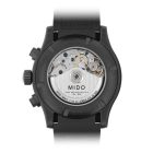 Mido Multifort Chronograph férfi karóra M005.614.37.051.01