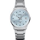 Mido Commander Lady női karóra M021.207.11.041.00