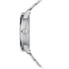 Mido Commander Lady női karóra M021.207.11.041.00