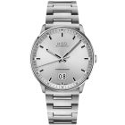 Mido Commander férfi karóra M021.626.11.031.00