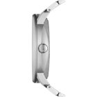 Mido Commander férfi karóra M021.626.11.031.00