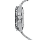 Mido Ocean Star 600 férfi karóra M026.608.11.051.00