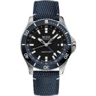 Mido Ocean Star GMT férfi karóra M026.629.17.051.00
