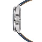 Mido Ocean Star GMT férfi karóra M026.629.17.051.00