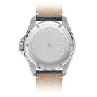 Mido Ocean Star GMT férfi karóra M026.629.17.051.00