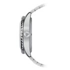 Mido Ocean Star GMT Special Edition férfi karóra M026.829.18.041.00