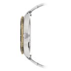 Mido Ocean Star 39 férfi karóra M026.907.21.021.00