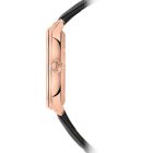 Mido Baroncelli női karóra M027.208.36.036.00