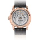 Mido Baroncelli női karóra M027.208.36.036.00