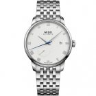 Mido Baroncelli férfi karóra M027.428.11.013.00