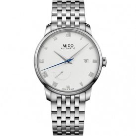 Mido Baroncelli férfi karóra M027.428.11.013.00