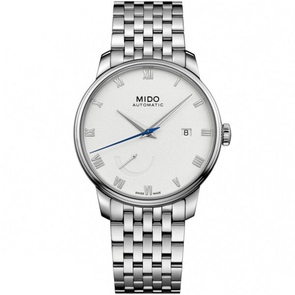 Mido Baroncelli férfi karóra M027.428.11.013.00