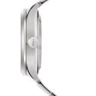 Mido Multifort Chronometer férfi karóra M038.431.11.041.00