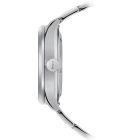 Mido Multifort M Chronometer férfi karóra M038.431.11.097.00