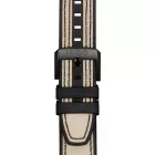 Mido Multifort Chronometer férfi karóra M038.431.37.051.09