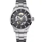 Mido Multifort Skeleton Vertigo férfi karóra M038.436.11.061.00