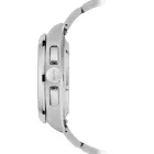 Mido Multifort Skeleton Chronograph férfi karóra M038.662.11.060.00