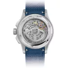 Mido Multifort Skeleton Chronograph férfi karóra M038.662.17.040.00
