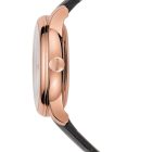 Mido Baroncelli női karóra M039.207.36.106.01