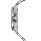 Mido Ocean Star férfi karóra M042.430.11.081.00