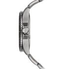 Mido Ocean Star 200 Titanium férfi karóra M042.430.44.051.00