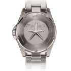 Mido Ocean Star 200 Titanium férfi karóra M042.430.44.051.00