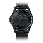 Mido Ocean Star 200C Carbon férfi karóra szett M042.431.77.081.00