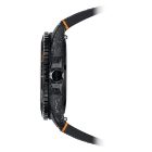 Mido Ocean Star 200C Carbon férfi karóra szett M042.431.77.081.00