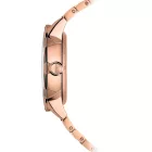 Mido Rainflower Limited Edition női karóra szett M043.207.33.109.00