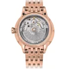 Mido Rainflower Limited Edition női karóra szett M043.207.33.109.00