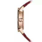 Mido Rainflower női karóra M043.207.36.118.00