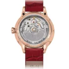 Mido Rainflower női karóra M043.207.36.118.00