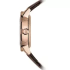 Mido Rainflower női karóra M043.207.36.168.00