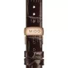 Mido Rainflower női karóra M043.207.36.168.00