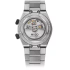 Mido Multifort 8 Two Crowns férfi karóra M047.507.11.051.00