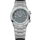 Mido Multifort 8 Two Crowns férfi karóra M047.507.11.081.00