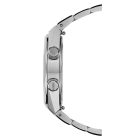 Mido Multifort 8 Two Crowns férfi karóra M047.507.11.081.00