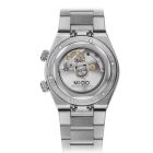 Mido Multifort 8 Two Crowns férfi karóra M047.507.11.081.00